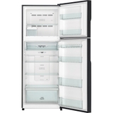 Tủ lạnh Hitachi Inverter 366 lít R-FVX480PGV9 MIR