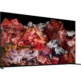 Google Tivi Mini LED Sony 4K 85 inch XR-85X95L