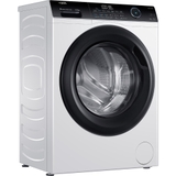 Máy giặt Aqua Inverter 9 kg AQD-A900F.W