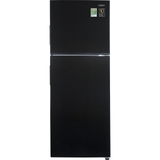 Tủ lạnh Aqua Inverter  lít AQR-T259FA(FB)