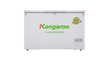 Tủ đông Kangaroo 327 lít KG498C2