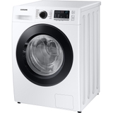 Máy Giặt Sấy Samsung Inverter 9.5 Kg WD95T4046CE/SV