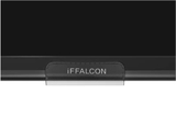 Android Tivi iFFALCON 40 inch 40S52