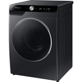 Máy Giặt Samsung Inverter AI 10 Kg WW10TP44DSB / SV