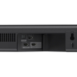 Bộ loa thanh Sony HT- G700 400W