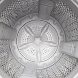 Máy giặt Sharp 10 kg ES-Y100HV-S