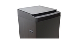 Máy giặt Sharp 10 kg ES-Y100HV-S