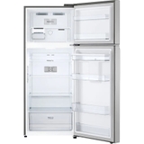 Tủ Lạnh LG Inverter 374 Lít GN-D372PS