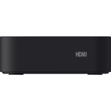 Hệ thống rạp hát tại gia 360 Sony HT-A9 4.0.4 Dolby Atmos