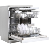 Máy rửa chén độc lập Galanz W60B1A401M-AE5(SS)