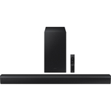 Loa Thanh Soundbar Samsung HW-B450/XV