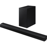 Loa Thanh Soundbar Samsung HW-B450/XV