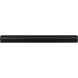 Loa Thanh Soundbar Samsung HW-B450/XV