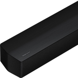 Loa Thanh Soundbar Samsung HW-B450/XV