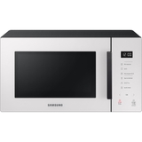 Lò vi sóng Samsung 23 lít MG23T5018CE/SV