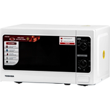 Lò vi sóng Toshiba ER-SM20(W1)VN 20 lít