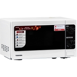 Lò vi sóng Toshiba ER-SM20(W1)VN 20 lít