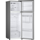 Tủ lạnh LG Inverter 264 lít GV-D262PS