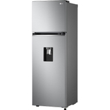 Tủ lạnh LG Inverter 264 lít GV-D262PS