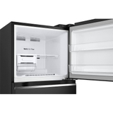 Tủ lạnh LG Inverter 266 lít GV-B262BL
