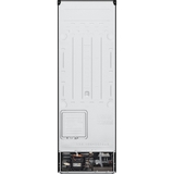 Tủ lạnh LG Inverter 266 lít GV-B262BL