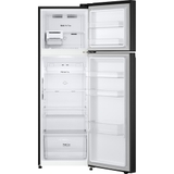 Tủ lạnh LG Inverter 266 lít GV-B262BL