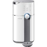 Máy lọc nước RO để bàn Philips ADD6910 1 lõi