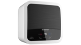Bình nóng lạnh Ariston 30L AN2 30 LUX-D AG+