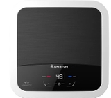 Bình nóng lạnh Ariston 30L AN2 30 LUX-D AG+