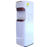 Máy làm nóng lạnh nước uống Kangaroo KG39A3