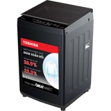 Máy giặt Toshiba 9 kg AW-M1000FV(MK) lồng đứng