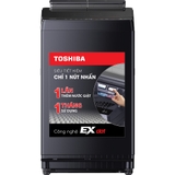 Máy giặt Toshiba Inverter 12 kg AW-DUM1300KV(MG