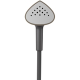 Bàn là  hơi nước đứng Philips STE3170/80 2000W