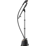 Bàn là  hơi nước đứng Philips STE3170/80 2000W
