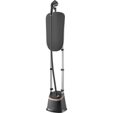 Bàn là  hơi nước đứng Philips STE3170/80 2000W
