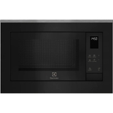 Lò vi sóng Electrolux 30 lít EMSB30XCF