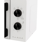 Lò vi sóng Electrolux 20 lít EMG20K22W