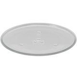 Lò vi sóng Electrolux EMM23K22B 23 lít