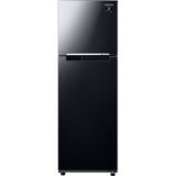 Tủ Lạnh SamSung Inverter RT25M4032BU/SV 264L