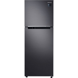Tủ lạnh Samsung Inverter 302 Lít RT29K503JB1/SV
