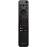 Google Tivi Mini LED Sony 4K 85 inch XR-85X95L