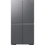 Tủ lạnh Samsung Inverter 649 lít RF59C700ES9/SV