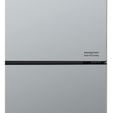 Tủ lạnh Hitachi Inverter 366 lít R-FVX480PGV9 MIR