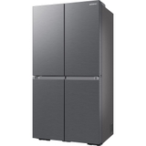 Tủ lạnh Samsung Inverter 649 lít RF59C700ES9/SV