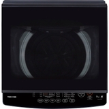 Máy giặt Toshiba 8 kg AW-M905BV(MK)