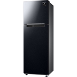 Tủ Lạnh SamSung Inverter RT25M4032BU/SV 264L