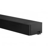 Loa sound bar Sony HT-ST5000