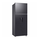 Tủ lạnh Samsung Inverter 406 lít Bespoke RT42CG6584B1SV