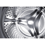 Máy giặt sấy Samsung WD12TP34DSX 12/8kg