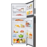 Tủ lạnh Samsung Inverter 406 lít Bespoke RT42CB6784C3SV